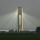Illustration for article titled 22 Amazing Renewable Energy Projects That Pave The Way to a Cleaner Future